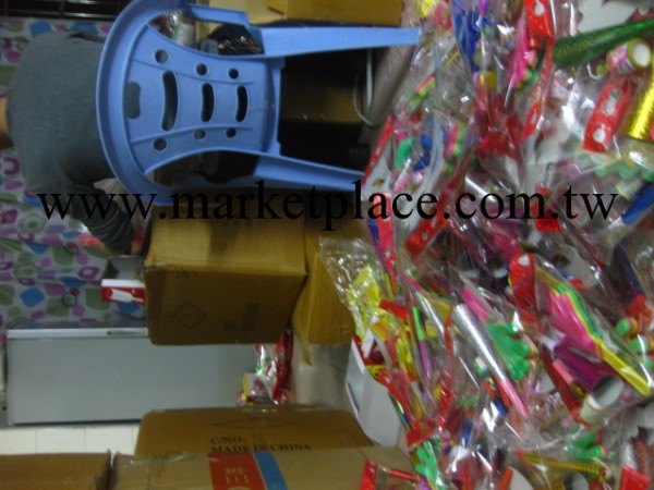 聖誕禮品，聖誕禮品包批發，聖誕用品，聖誕小掛件，小拍手，面具工廠,批發,進口,代購