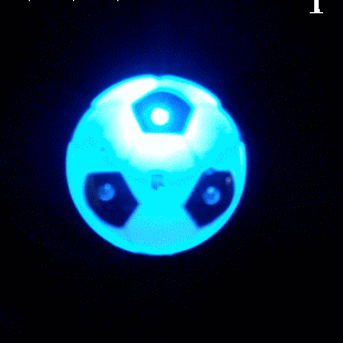 聖誕節 閃光徽章制作 大量批發 促銷禮品 另有各類卡通人物工廠,批發,進口,代購