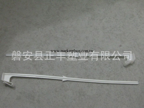 旗桿工藝禮品 聖誕禮品 塑料制品 塑料旗桿工廠,批發,進口,代購