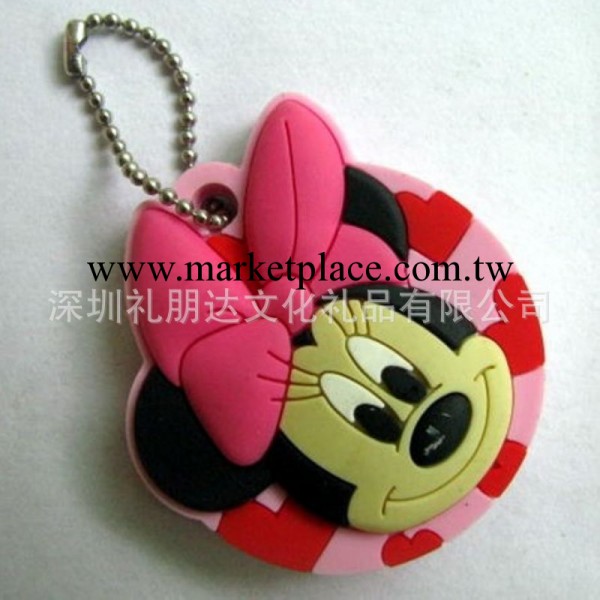 2013創意禮品禮物 聖誕裝飾品 聖誕樹鑰匙扣 聖誕禮物鑰匙扣工廠,批發,進口,代購