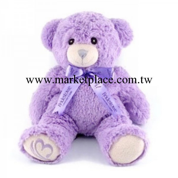 澳洲薰衣草小熊批發泰迪熊抱抱熊毛絨玩具批發・進口・工廠・代買・代購