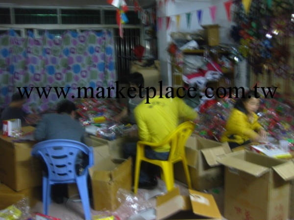 聖誕禮品包，禮品包，禮品小玩具，聖誕禮品，聖誕節用品，禮品工廠,批發,進口,代購