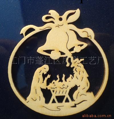 供應聖誕禮品,聖誕掛件，吊飾，配件工廠,批發,進口,代購