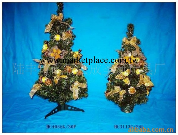 供應聖誕禮品，聖誕樹，光纖聖誕樹工廠,批發,進口,代購