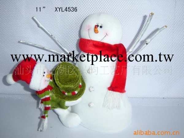 廠傢直銷聖誕禮品 聖誕飾品 聖誕襪 聖誕帽工廠,批發,進口,代購