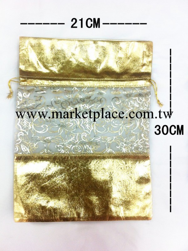 清倉處理  聖誕松緊袋  禮品袋 便宜大甩賣工廠,批發,進口,代購