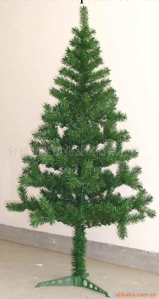 供應聖誕樹工廠,批發,進口,代購