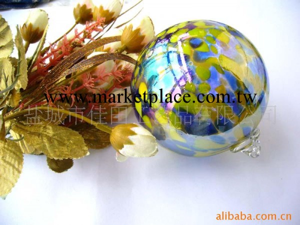 聖誕掛件、聖誕球、玻璃球工廠,批發,進口,代購