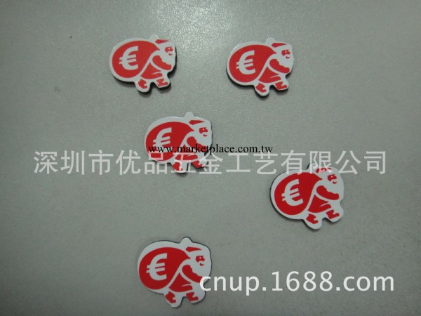 廠傢定制 聖誕禮品 聖誕節工藝品 聖誕廣告禮品 廣告促銷品工廠,批發,進口,代購