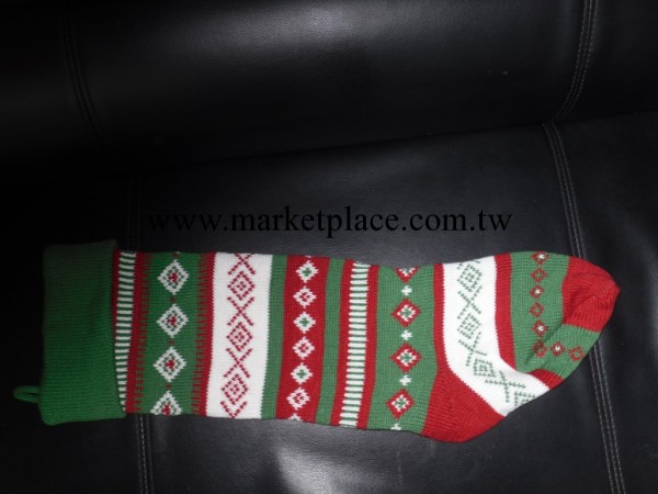 針織襪子 襪子批發  工藝品  禮品 廠傢直銷 傢居 聖誕禮物工廠,批發,進口,代購