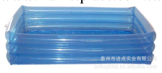 廠傢專業生產PVC充氣寵物水池 狗水池 貓狗沐浴用品按要求定制工廠,批發,進口,代購