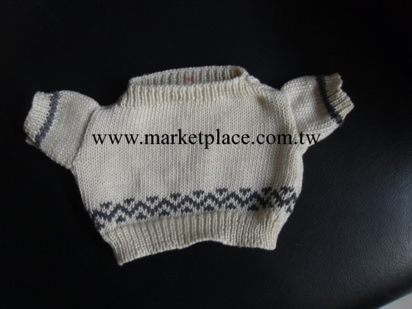 情侶玩具毛衣 聖誕禮品 婚慶用品  禮品  工藝品  廠傢直銷 批發工廠,批發,進口,代購