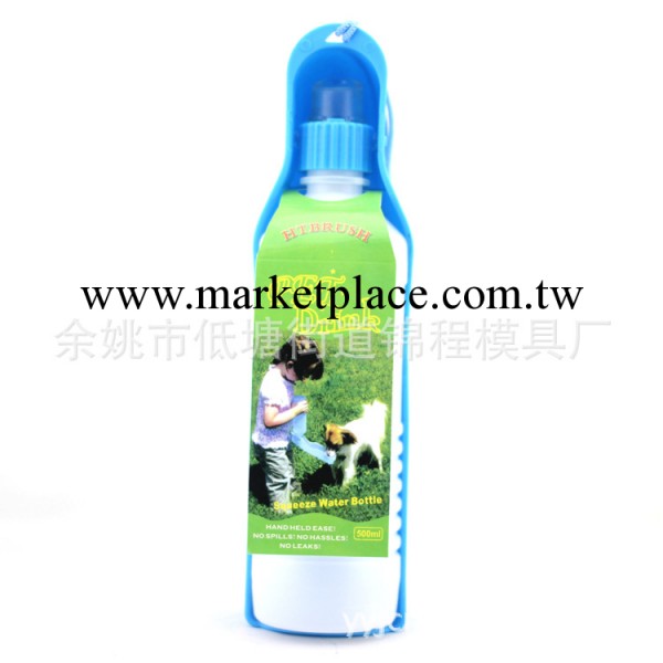 飲水器||狗狗喂水器||寵物用品批發工廠,批發,進口,代購