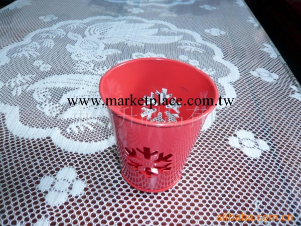 供應聖誕鐵桶工廠,批發,進口,代購