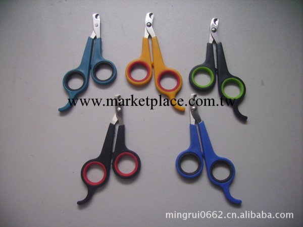 供應寵物用品/寵物修甲剪工廠,批發,進口,代購