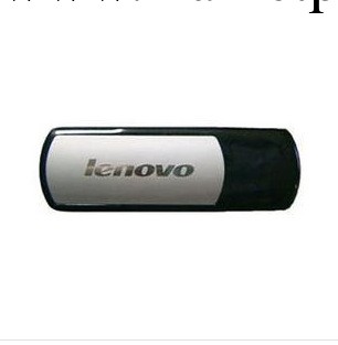 批發u盤隨身碟批發 聯想Lenovo 隨身碟/優盤 4G T180工廠,批發,進口,代購