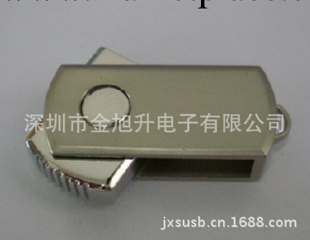 供應小胖子禮品隨身碟工廠,批發,進口,代購