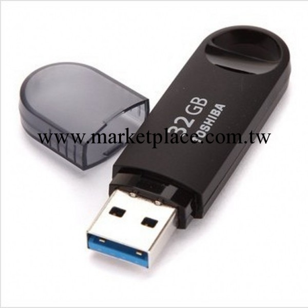 東芝（TOSHIBA） Suzaku系列 隨身碟 32GBUSB3.0工廠,批發,進口,代購