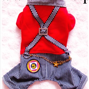 寵物用品 寵物衣服 狗狗衣服 寵物服裝 狗服飾 廠傢批發直銷工廠,批發,進口,代購