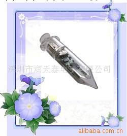 供應隨身碟 時尚隨身碟 禮品隨身碟工廠,批發,進口,代購
