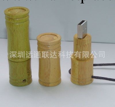 木制隨身碟 個性創意隨身碟廠傢訂制 聖誕禮物 禮品隨身碟批發 隨身碟訂制工廠,批發,進口,代購