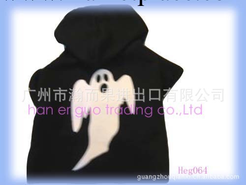 寵物用品.狗衣服,寵物服裝,寵物床工廠,批發,進口,代購