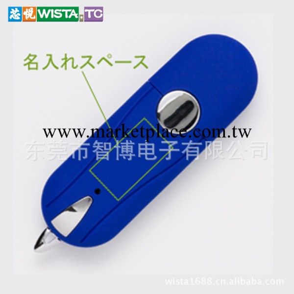 足量隨身碟 4G隨身碟 廠傢批發隨身碟 高速隨身碟 隨身碟批發工廠,批發,進口,代購