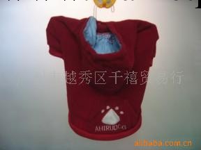 寵物衣服.寵物用品，寵物服裝工廠,批發,進口,代購