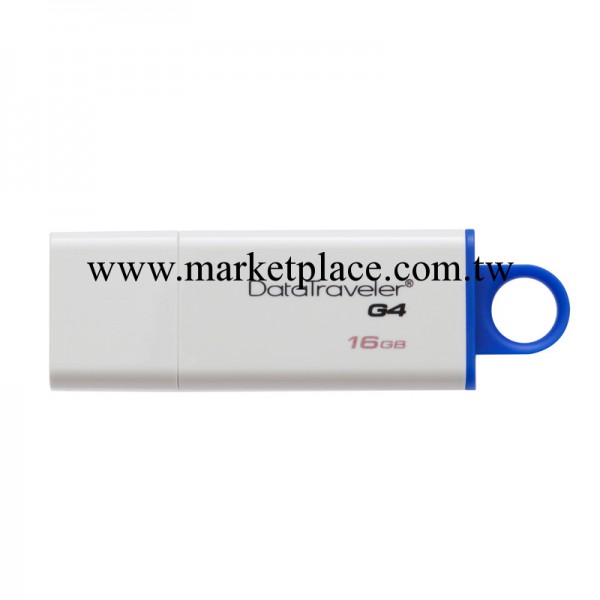 新品Kingston 金士頓 DTI G4 優盤 USB3.0高速隨身碟正品工廠,批發,進口,代購