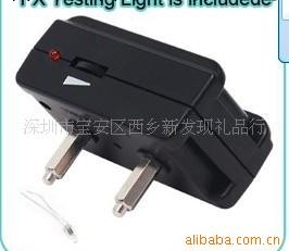 供應訓狗止吠器 可調靈敏度 寵物用品工廠,批發,進口,代購