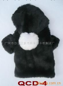 批發供應寵物用品工廠,批發,進口,代購