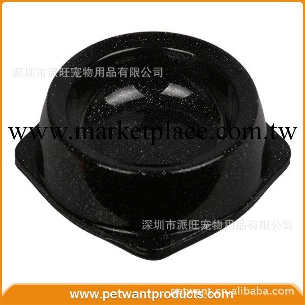 寵物密胺碗 美耐皿碗  寵物用品 食具 寵物碗工廠,批發,進口,代購