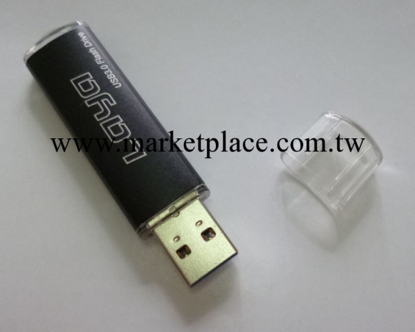 讀寫80MB每秒 USB3.0 16GB 隨身碟 SLC高速隨身碟 一件代發, 批發批發・進口・工廠・代買・代購