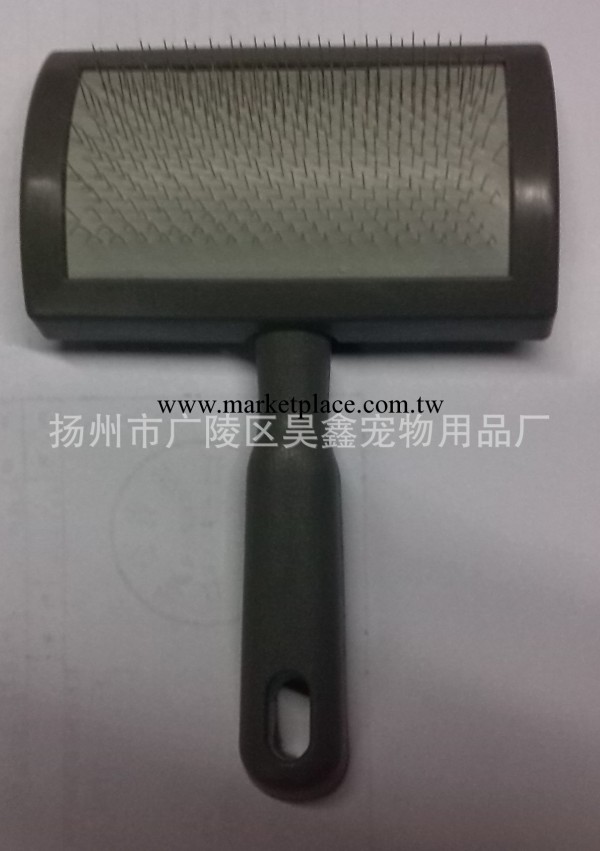 經典寵物梳，寵物刷，按摩器，皮草梳批發・進口・工廠・代買・代購