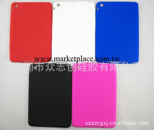 新品直銷：ipad mini矽膠套 ipad矽膠套 mini矽膠套工廠,批發,進口,代購