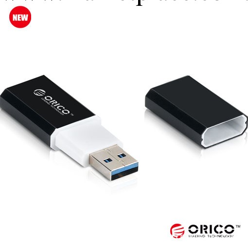ORICO/奧睿科UE3-32 32GB正品特價USB3.0高速隨身碟SLC閃存160M/S工廠,批發,進口,代購