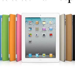 Apple/蘋果 iPad 2 wifi版(16G)  ios操作系統工廠,批發,進口,代購
