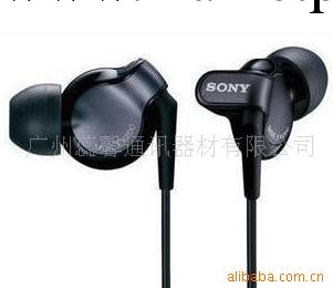 EX700頂級動圈入耳 耳機 MP3 MP4耳塞批發・進口・工廠・代買・代購