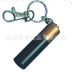 定做鑰匙扣蓄電池隨身碟工廠,批發,進口,代購