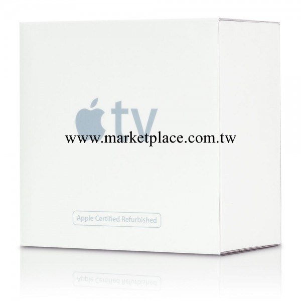APPLE 蘋果 Apple TV3工廠,批發,進口,代購