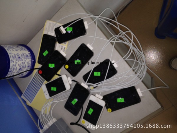 iphone4S批發・進口・工廠・代買・代購