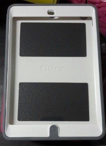 otterbox/ipad mini2獨傢首發！質量高端，原裝品質！批發・進口・工廠・代買・代購