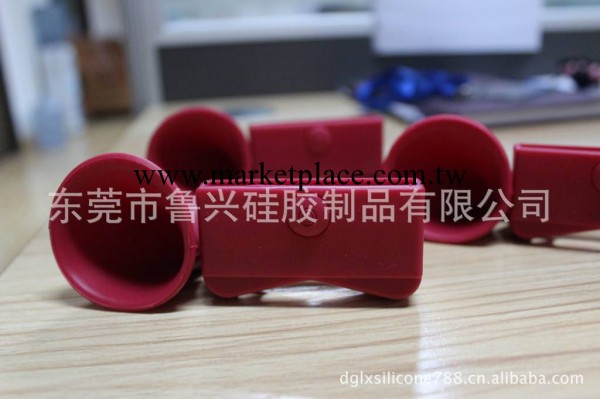工廠現模 iphone矽膠擴音器 iphone喇叭套 現貨批發工廠,批發,進口,代購