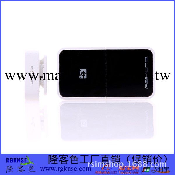 iPhone蘋果三星手機配件 便捷手機自拍器工廠,批發,進口,代購