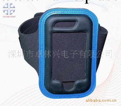 廠傢銷售IPHONE運動綁套，JL-3150工廠,批發,進口,代購