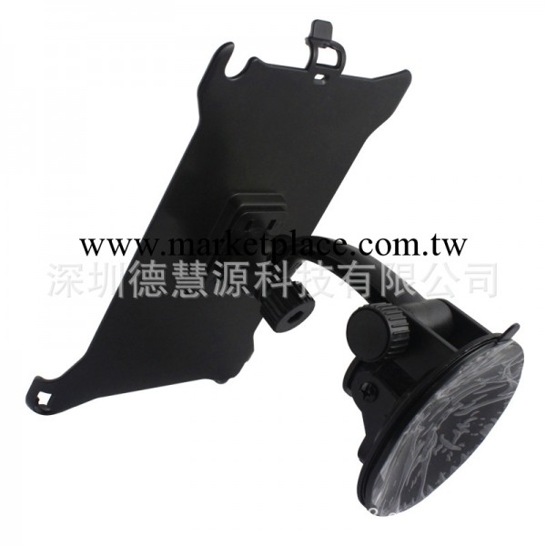 ipad mini專用車載支架 special car holder / mount工廠,批發,進口,代購