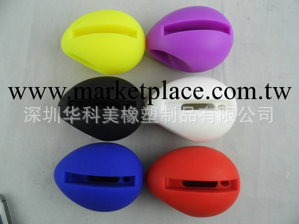熱銷iPhone矽膠喇叭，矽膠擴音器，暢銷雞蛋喇叭工廠,批發,進口,代購