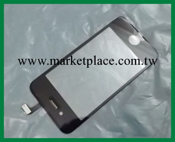 如今iphone全球熱賣 蘋果四代 iphone4觸摸 更值得你擁有工廠,批發,進口,代購