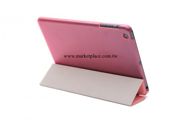ipad mini保護皮套  ipadmin皮套休眠  時尚新款皮套  蘋果數位套工廠,批發,進口,代購