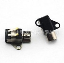 IPHONE 4原裝振子 馬達 震動器工廠,批發,進口,代購